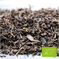 Thé noir d'origine Assam bio 50g 1