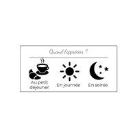 Thé noir d'origine Keemun bio 50g 2