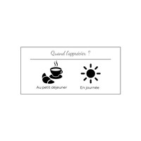 Thé noir assemblé Earl Grey agrumes bio 50g 2
