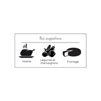 huile olive extra vierge Istrie  Cuvée 250ml 3