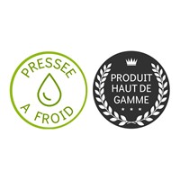 huile olive extra vierge Istrie  Cuvée 250ml 5
