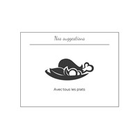 Sel fou aux épices et aux herbes 100g 3