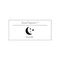 Sommeil 50g 2
