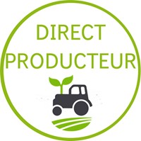 Haricots de la mer bio 320g 4