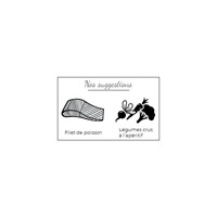Rouille 90g 3