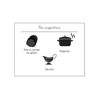Coriandre en poudre 100g 2