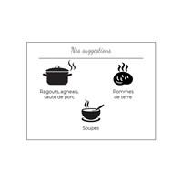 Cumin en poudre 100g 2