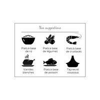 Ras el hanout 100g 3