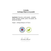 Colombo 100g 2