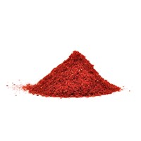 Tandoori 100g