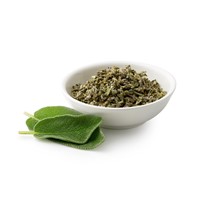 Sauge 25g