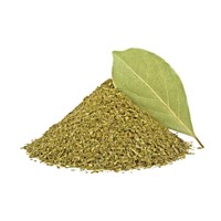 Laurier 50g