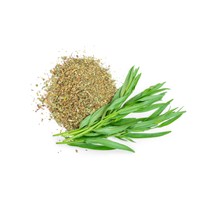 Estragon 25g
