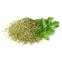 Origan 25g