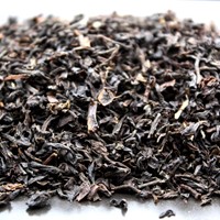 Thé noir d'origine English Broken 50g