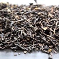 Thé noir d'origine Lapsang Souchong 50g
