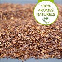 Rooibos vanille 50g