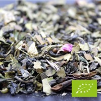 Minceur 50g