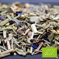Vitalité 50g