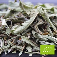 Thym citron romarin 50g