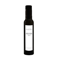 huile olive extra vierge Istrie GOLD 250ml