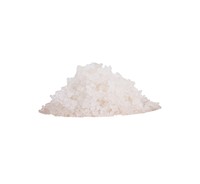 Fleur de sel Ile de Ré 100g