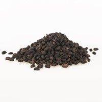 Maceron sauvage bio 50g en graines