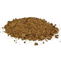 Sucre rapadura 250g