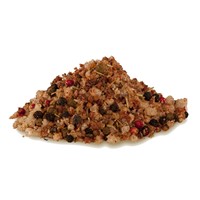 Sel fou aux épices et aux herbes 100g