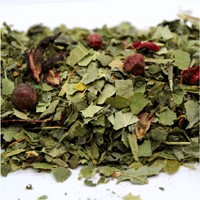 Circulation 50g