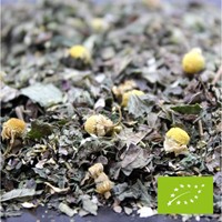 Sommeil 50g