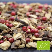 Ayurveda pur bio 50g