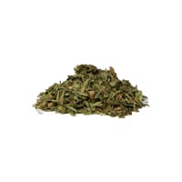 Dip apéritif Le Nordique 80g