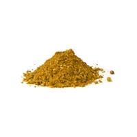 Dip apéritif L'Indien 100g
