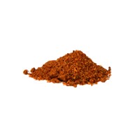 Dip apéritif Le Mexicain 100g