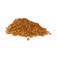 Yassa 100g