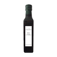 Huile de pépins de courge 250ml