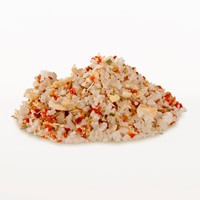 Sel du jardinier 100g