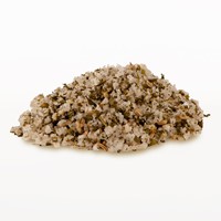 Sel du pêcheur 100g