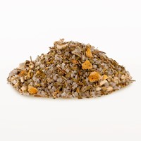 Sel du boucher 100g