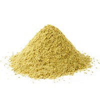 Fenouil en poudre 50g