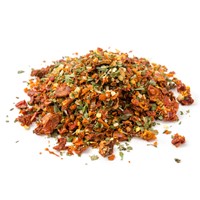 Arrabiata 50g