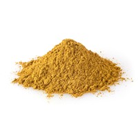 Curry celtique (ancien curry breton) 100g
