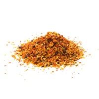 Shichimi togarashi 50g