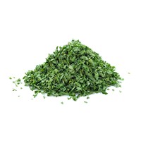 Persil extra vert 30g