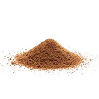 Sucre de fleur de palmier en poudre 100g