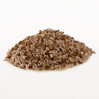 Sel de Guérande aux herbes de provence 100g