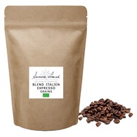 Blend italien 250g grains