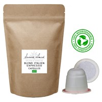 Blend italien capsules x10