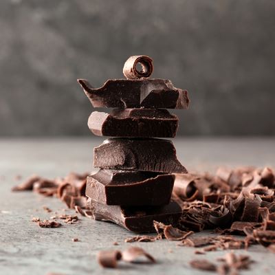 Chocolat